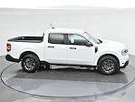 2024 Ford Maverick SuperCrew Cab FWD Pickup for sale #B246328 - photo 37