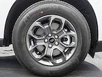 2024 Ford Maverick SuperCrew Cab FWD Pickup for sale #B246328 - photo 38