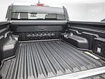 2024 Ford Maverick SuperCrew Cab FWD Pickup for sale #B246328 - photo 39