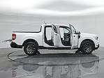 2024 Ford Maverick SuperCrew Cab FWD Pickup for sale #B246328 - photo 8