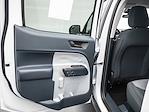 2024 Ford Maverick SuperCrew Cab FWD Pickup for sale #B246328 - photo 40