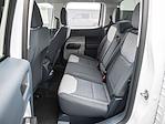 2024 Ford Maverick SuperCrew Cab FWD Pickup for sale #B246328 - photo 41