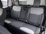 2024 Ford Maverick SuperCrew Cab FWD Pickup for sale #B246328 - photo 42