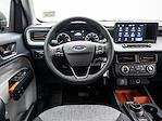 2024 Ford Maverick SuperCrew Cab FWD Pickup for sale #B246328 - photo 43