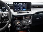2024 Ford Maverick SuperCrew Cab FWD Pickup for sale #B246328 - photo 44
