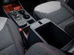 2024 Ford Maverick SuperCrew Cab FWD Pickup for sale #B246328 - photo 45