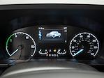 2024 Ford Maverick SuperCrew Cab FWD Pickup for sale #B246328 - photo 46