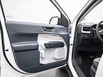 2024 Ford Maverick SuperCrew Cab FWD Pickup for sale #B246328 - photo 47