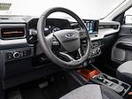 2024 Ford Maverick SuperCrew Cab FWD Pickup for sale #B246328 - photo 48