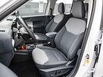 2024 Ford Maverick SuperCrew Cab FWD Pickup for sale #B246328 - photo 49