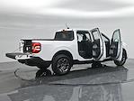 2024 Ford Maverick SuperCrew Cab FWD Pickup for sale #B246328 - photo 3