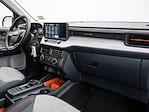 2024 Ford Maverick SuperCrew Cab FWD Pickup for sale #B246328 - photo 50