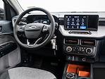 2024 Ford Maverick SuperCrew Cab FWD Pickup for sale #B246328 - photo 51