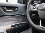 2024 Ford Maverick SuperCrew Cab FWD Pickup for sale #B246328 - photo 52