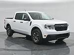2024 Ford Maverick SuperCrew Cab FWD Pickup for sale #B246328 - photo 53