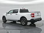 2024 Ford Maverick SuperCrew Cab FWD Pickup for sale #B246328 - photo 9