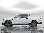 2024 Ford Maverick SuperCrew Cab FWD Pickup for sale #B246328 - photo 10