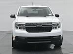 2024 Ford Maverick SuperCrew Cab FWD Pickup for sale #B246328 - photo 11