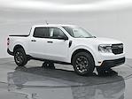 2024 Ford Maverick SuperCrew Cab FWD Pickup for sale #B246328 - photo 12