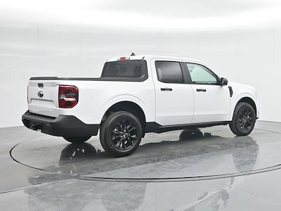 2024 Ford Maverick SuperCrew Cab FWD Pickup for sale #FB244853 - photo 2