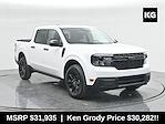 2024 Ford Maverick SuperCrew Cab FWD Pickup for sale #FB244853 - photo 1