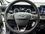 2024 Ford Maverick SuperCrew Cab FWD Pickup for sale #FB244853 - photo 12