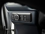 2024 Ford Maverick SuperCrew Cab FWD Pickup for sale #FB244853 - photo 13