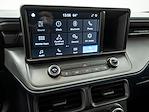 2024 Ford Maverick SuperCrew Cab FWD Pickup for sale #FB244853 - photo 14