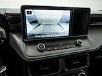 2024 Ford Maverick SuperCrew Cab FWD Pickup for sale #FB244853 - photo 15