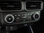 2024 Ford Maverick SuperCrew Cab FWD Pickup for sale #FB244853 - photo 16