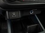 2024 Ford Maverick SuperCrew Cab FWD Pickup for sale #FB244853 - photo 17
