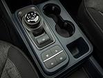 2024 Ford Maverick SuperCrew Cab FWD Pickup for sale #FB244853 - photo 18