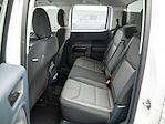 2024 Ford Maverick SuperCrew Cab FWD Pickup for sale #FB244853 - photo 19