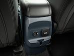 2024 Ford Maverick SuperCrew Cab FWD Pickup for sale #FB244853 - photo 20
