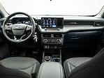 2024 Ford Maverick SuperCrew Cab FWD Pickup for sale #FB244853 - photo 21