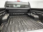 2024 Ford Maverick SuperCrew Cab FWD Pickup for sale #FB244853 - photo 22