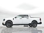 2024 Ford Maverick SuperCrew Cab FWD Pickup for sale #FB244853 - photo 24