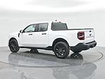 2024 Ford Maverick SuperCrew Cab FWD Pickup for sale #FB244853 - photo 25