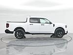 2024 Ford Maverick SuperCrew Cab FWD Pickup for sale #FB244853 - photo 26