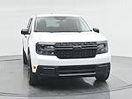 2024 Ford Maverick SuperCrew Cab FWD Pickup for sale #FB244853 - photo 4