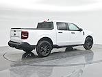 2024 Ford Maverick SuperCrew Cab FWD Pickup for sale #FB244853 - photo 2