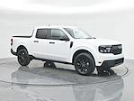 2024 Ford Maverick SuperCrew Cab FWD Pickup for sale #FB244853 - photo 27