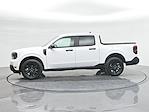 2024 Ford Maverick SuperCrew Cab FWD Pickup for sale #FB244853 - photo 28