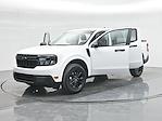 2024 Ford Maverick SuperCrew Cab FWD Pickup for sale #FB244853 - photo 29