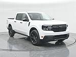 2024 Ford Maverick SuperCrew Cab FWD Pickup for sale #FB244853 - photo 6