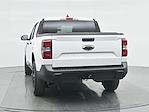 2024 Ford Maverick SuperCrew Cab FWD Pickup for sale #FB244853 - photo 30