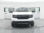 2024 Ford Maverick SuperCrew Cab FWD Pickup for sale #FB244853 - photo 31