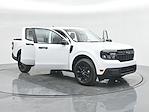 2024 Ford Maverick SuperCrew Cab FWD Pickup for sale #FB244853 - photo 32