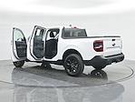 2024 Ford Maverick SuperCrew Cab FWD Pickup for sale #FB244853 - photo 33