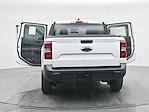 2024 Ford Maverick SuperCrew Cab FWD Pickup for sale #FB244853 - photo 34